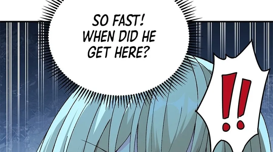 The Heavenly Path Is Not Stupid Chapter 12 page 2 - 
