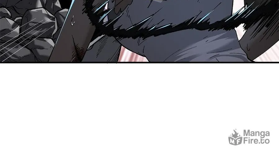 The Heavenly Path Is Not Stupid Chapter 12 page 108 - 
