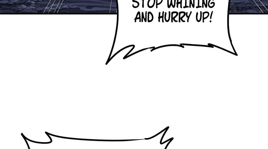 The Heavenly Path Is Not Stupid Chapter 12 page 112 - 