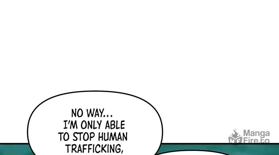 The Heavenly Path Is Not Stupid Chapter 12 page 114 - 