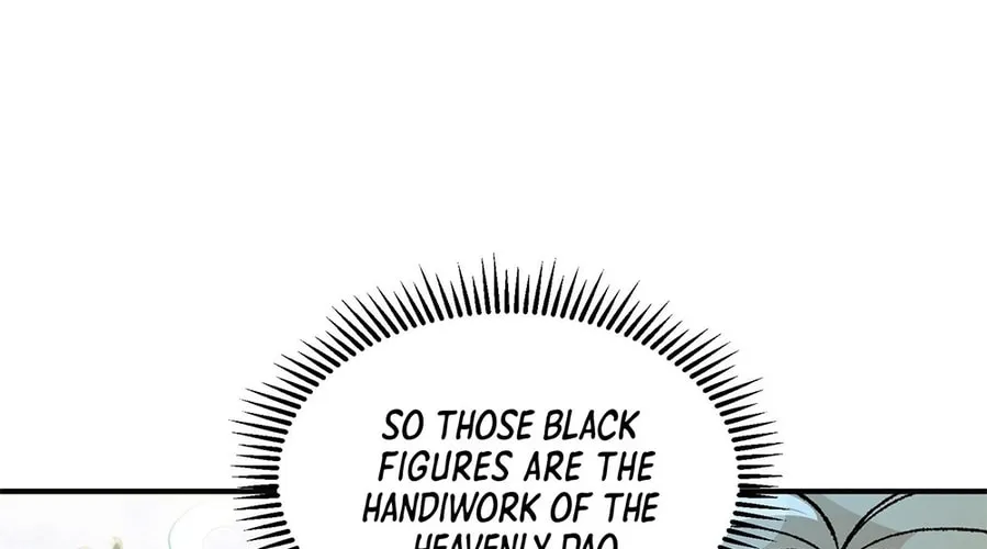 The Heavenly Path Is Not Stupid Chapter 12 page 116 - 