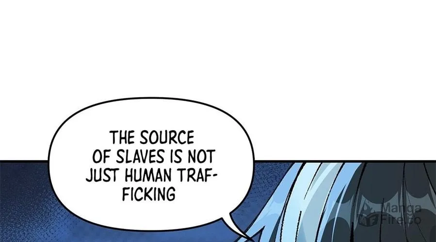 The Heavenly Path Is Not Stupid Chapter 12 page 120 - 