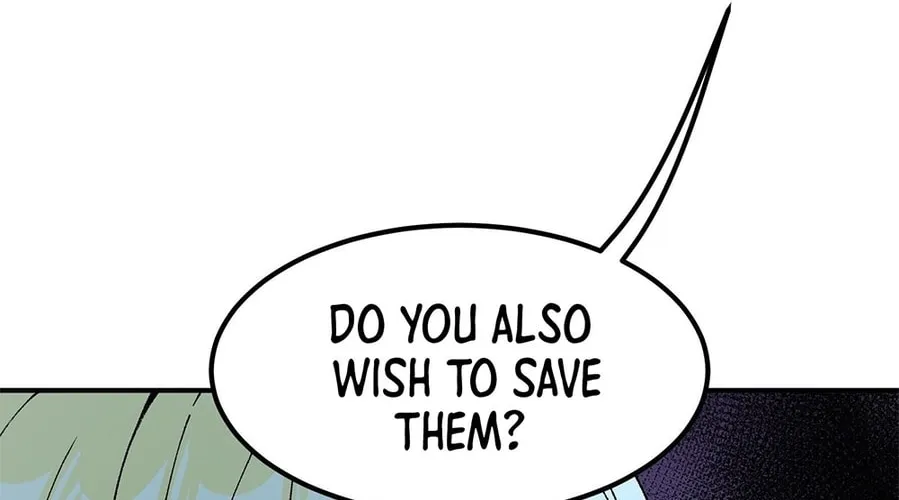 The Heavenly Path Is Not Stupid Chapter 12 page 122 - 