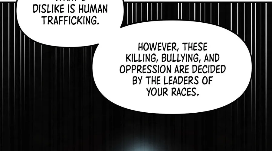 The Heavenly Path Is Not Stupid Chapter 12 page 124 - 
