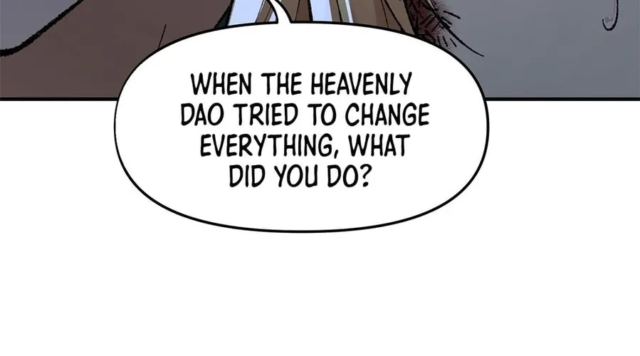 The Heavenly Path Is Not Stupid Chapter 12 page 136 - 