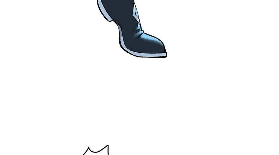 The Heavenly Path Is Not Stupid Chapter 12 page 16 - 