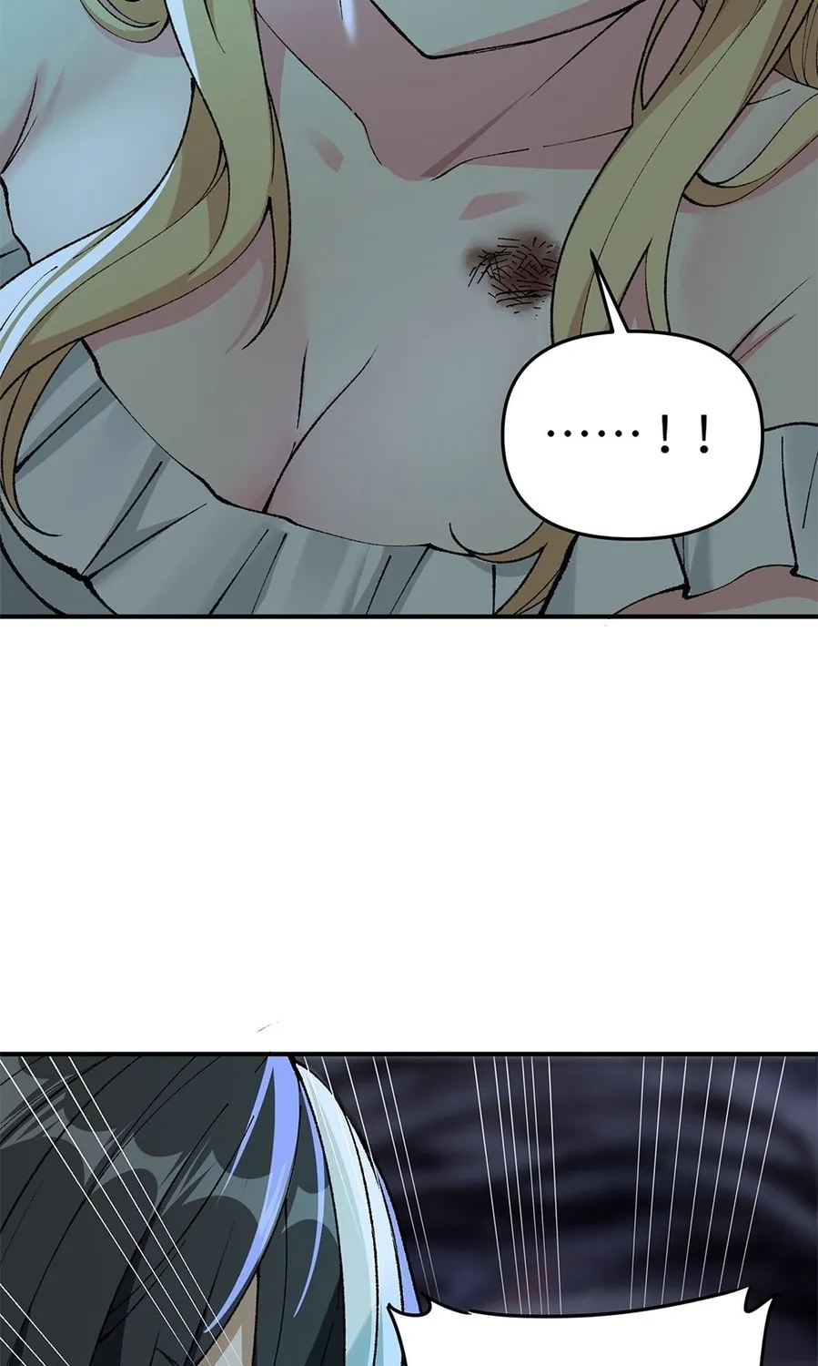The Heavenly Path Is Not Stupid Chapter 12 page 151 - 