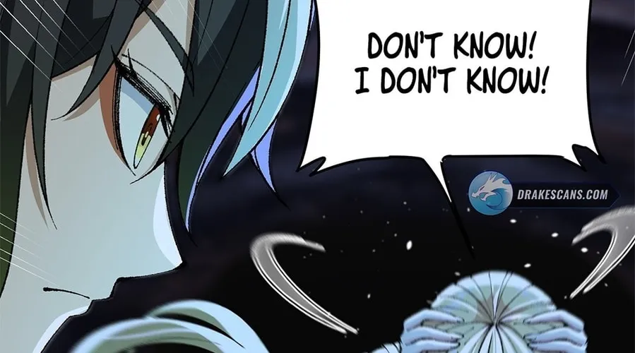 The Heavenly Path Is Not Stupid Chapter 12 page 152 - 
