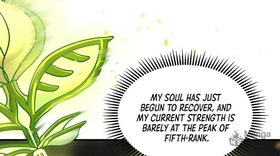 The Heavenly Path Is Not Stupid Chapter 12 page 18 - 
