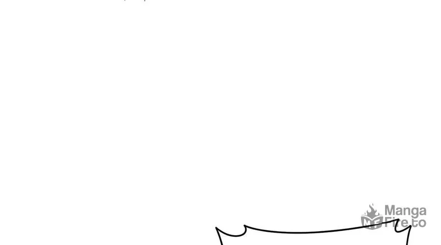 The Heavenly Path Is Not Stupid Chapter 12 page 20 - 