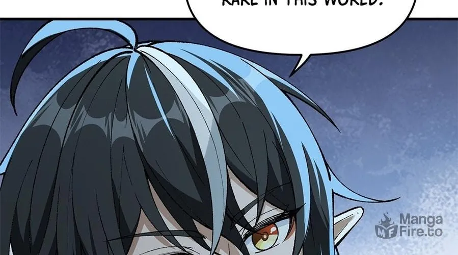 The Heavenly Path Is Not Stupid Chapter 12 page 24 - 
