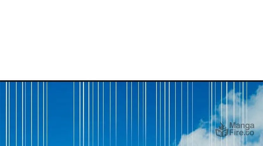 The Heavenly Path Is Not Stupid Chapter 12 page 30 - 