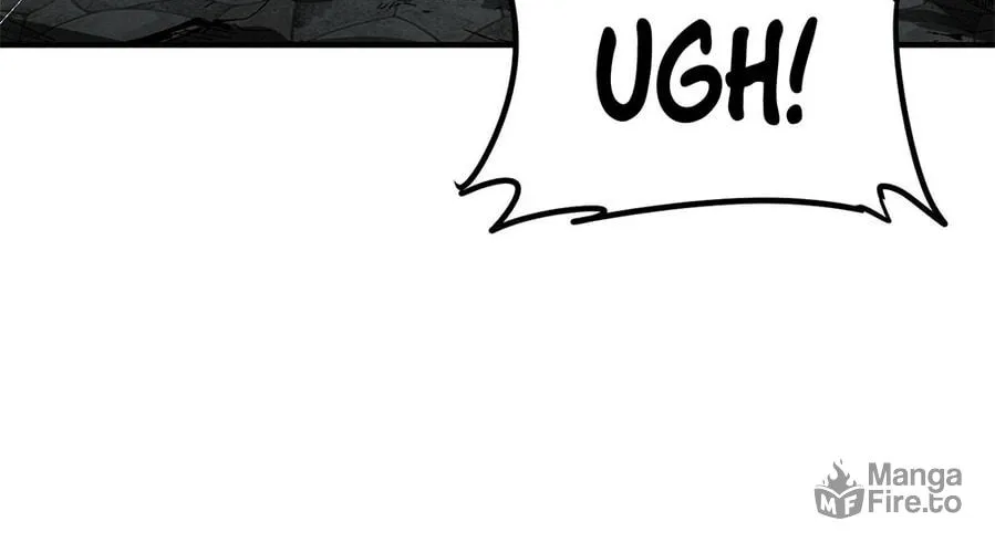 The Heavenly Path Is Not Stupid Chapter 12 page 40 - 