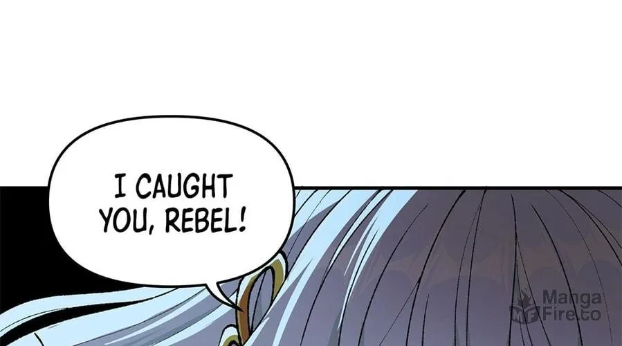 The Heavenly Path Is Not Stupid Chapter 12 page 42 - 
