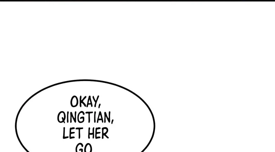 The Heavenly Path Is Not Stupid Chapter 12 page 44 - 
