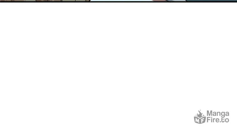 The Heavenly Path Is Not Stupid Chapter 12 page 48 - 