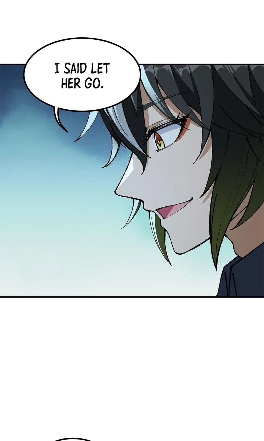The Heavenly Path Is Not Stupid Chapter 12 page 49 - 