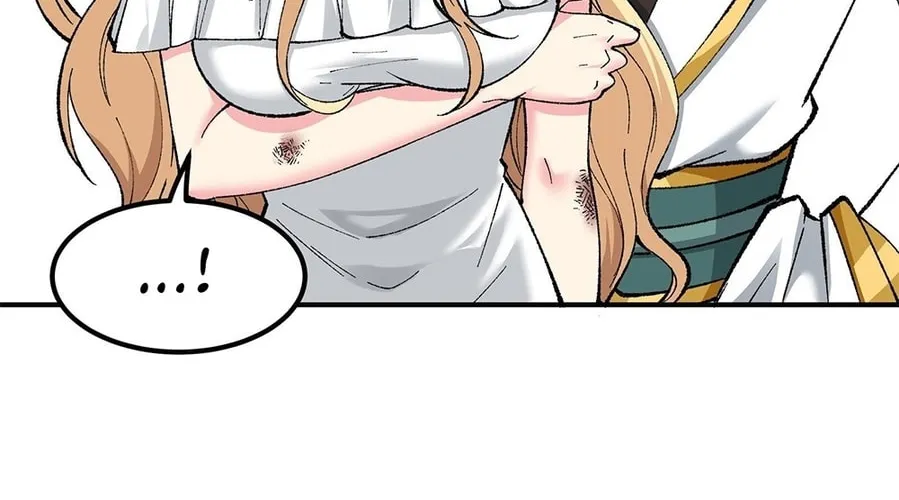 The Heavenly Path Is Not Stupid Chapter 12 page 56 - 