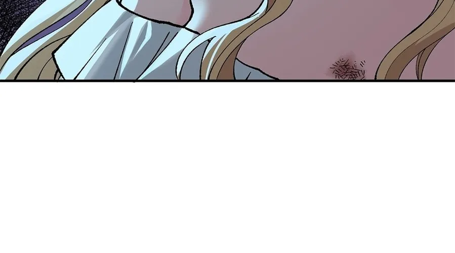 The Heavenly Path Is Not Stupid Chapter 12 page 58 - 