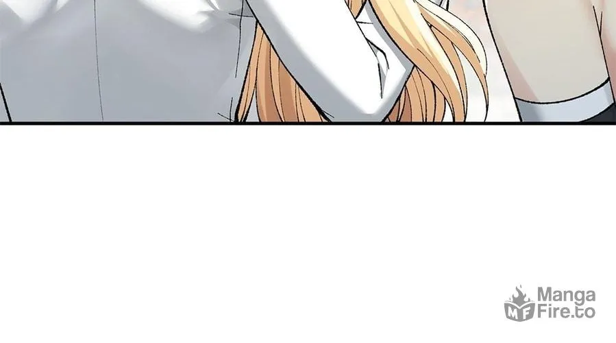 The Heavenly Path Is Not Stupid Chapter 12 page 60 - 