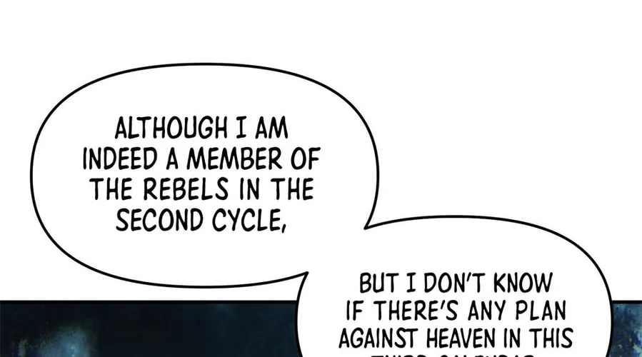 The Heavenly Path Is Not Stupid Chapter 12 page 64 - 