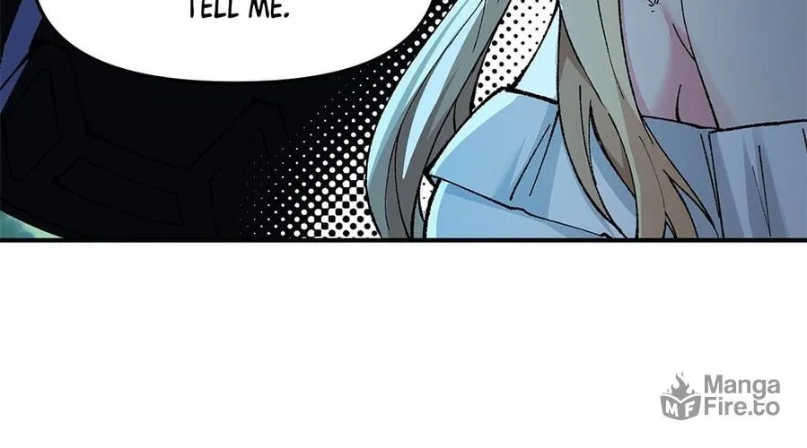 The Heavenly Path Is Not Stupid Chapter 12 page 66 - 