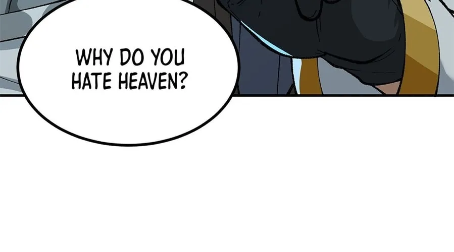 The Heavenly Path Is Not Stupid Chapter 12 page 74 - 
