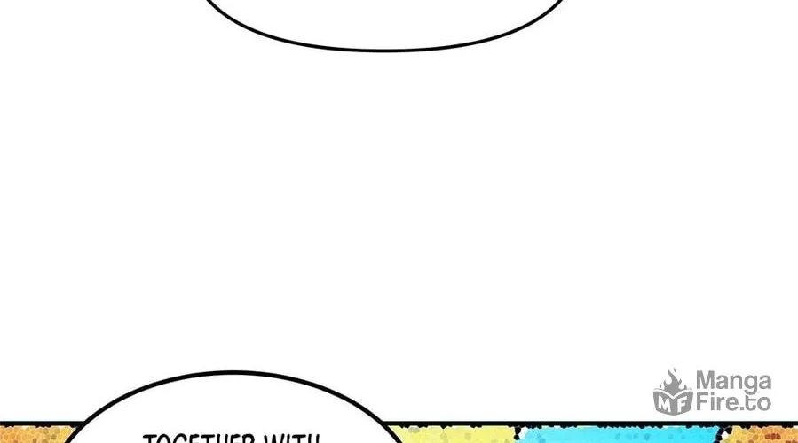 The Heavenly Path Is Not Stupid Chapter 12 page 78 - 