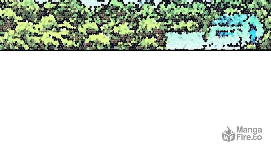 The Heavenly Path Is Not Stupid Chapter 12 page 80 - 