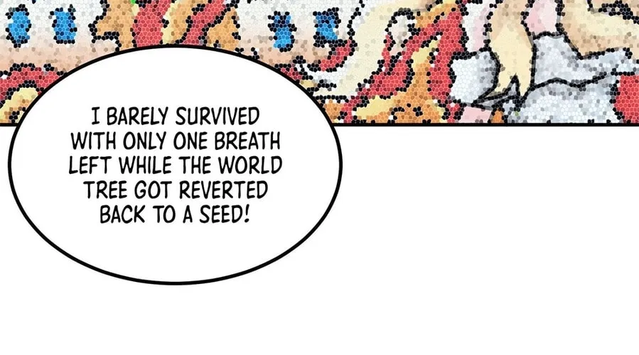 The Heavenly Path Is Not Stupid Chapter 12 page 82 - 