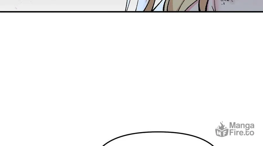 The Heavenly Path Is Not Stupid Chapter 12 page 84 - 