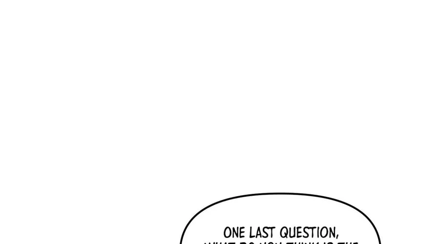 The Heavenly Path Is Not Stupid Chapter 12 page 86 - 