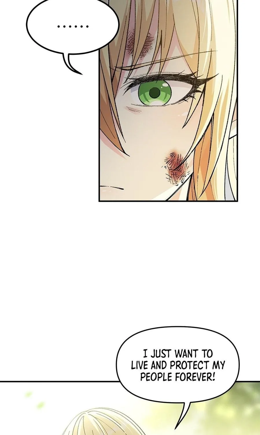 The Heavenly Path Is Not Stupid Chapter 12 page 89 - 