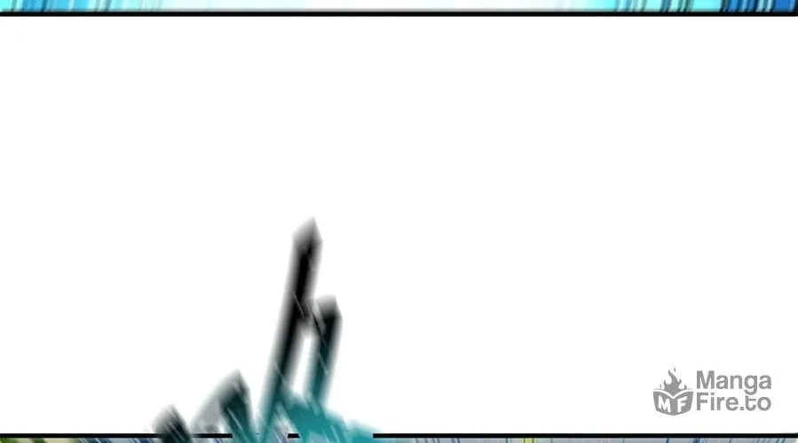 The Heavenly Path Is Not Stupid Chapter 12 page 10 - 