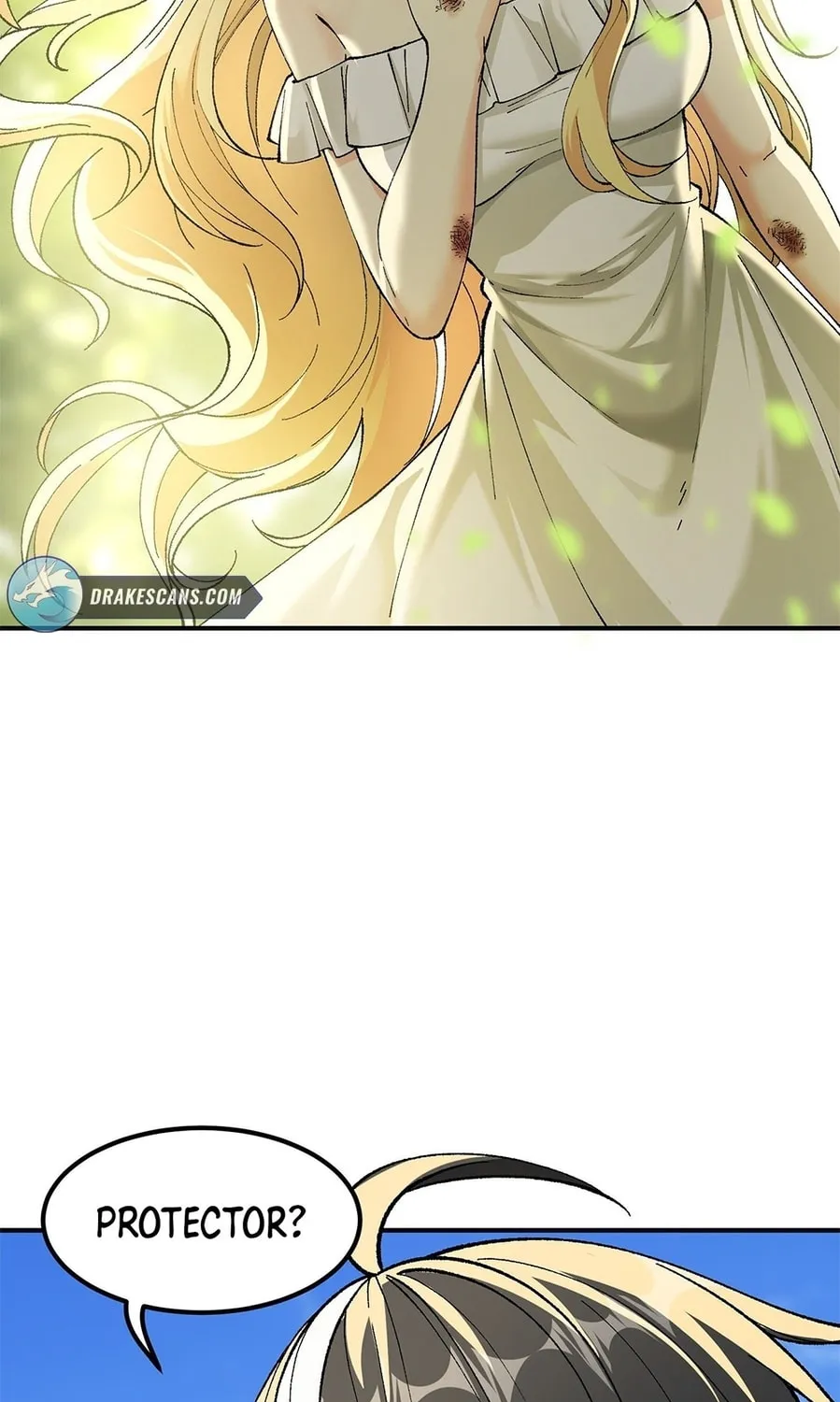 The Heavenly Path Is Not Stupid Chapter 12 page 91 - 
