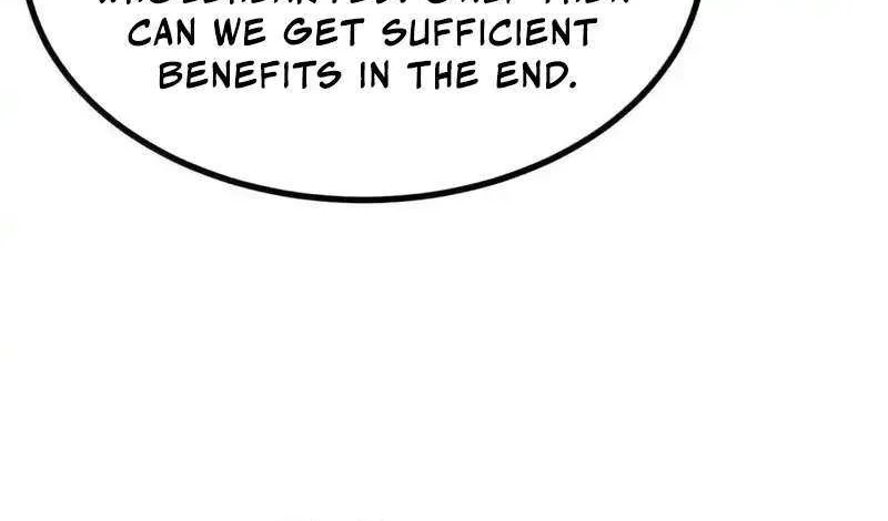 The Heavenly Path Is Not Stupid Chapter 123 page 28 - 