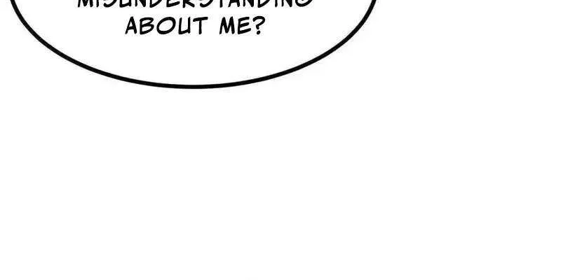 The Heavenly Path Is Not Stupid Chapter 123 page 56 - 
