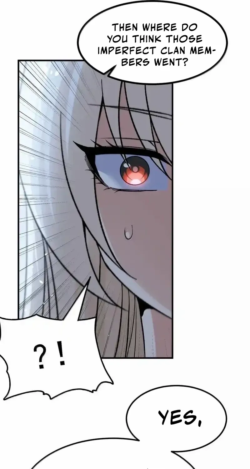 The Heavenly Path Is Not Stupid Chapter 125 page 26 - 