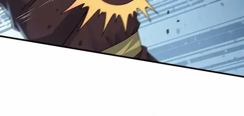 The Heavenly Path Is Not Stupid Chapter 125 page 40 - 