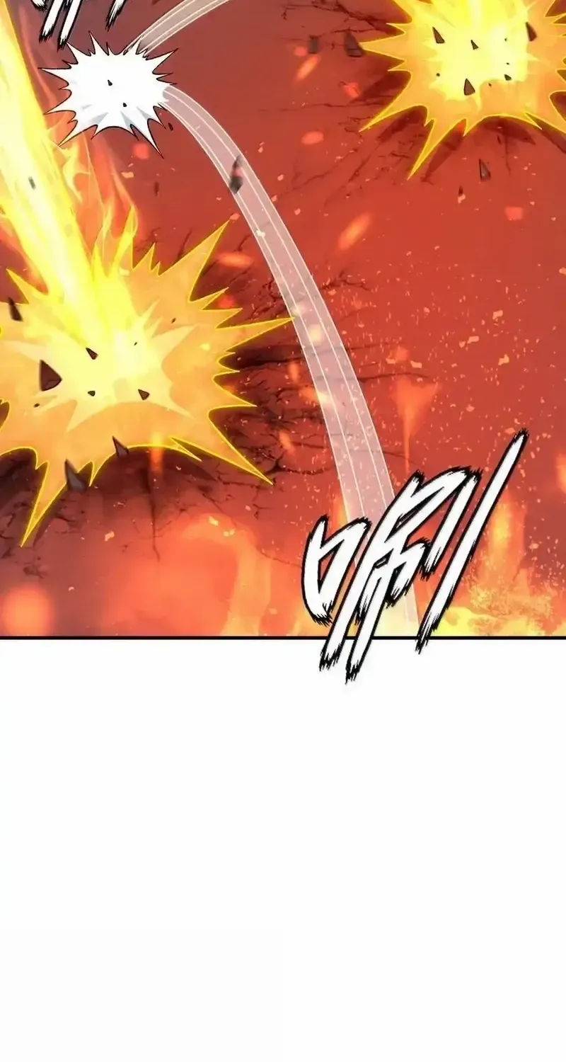 The Heavenly Path Is Not Stupid Chapter 125 page 50 - 