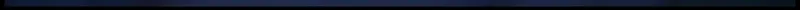 The Heavenly Path Is Not Stupid Chapter 126 page 65 - 