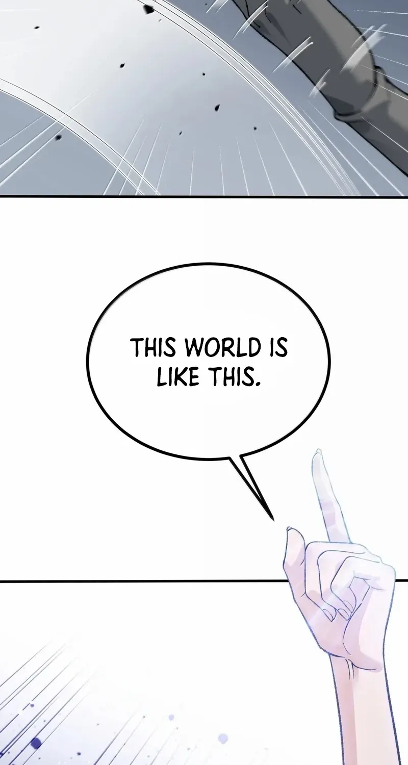 The Heavenly Path Is Not Stupid Chapter 127 page 68 - 