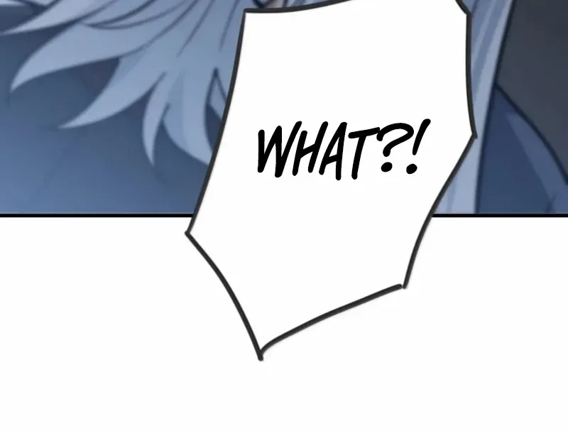The Heavenly Path Is Not Stupid Chapter 128 page 48 - 