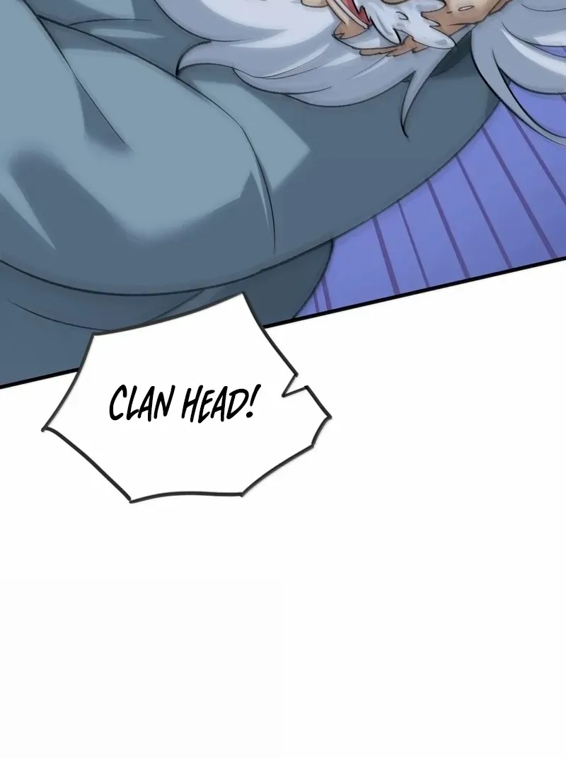 The Heavenly Path Is Not Stupid Chapter 128 page 64 - 