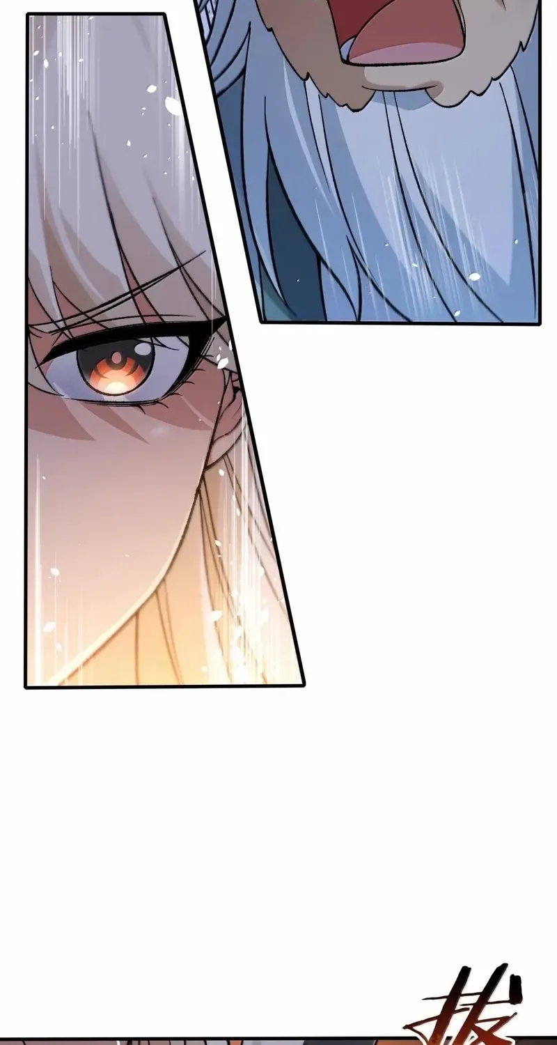 The Heavenly Path Is Not Stupid Chapter 128 page 70 - 