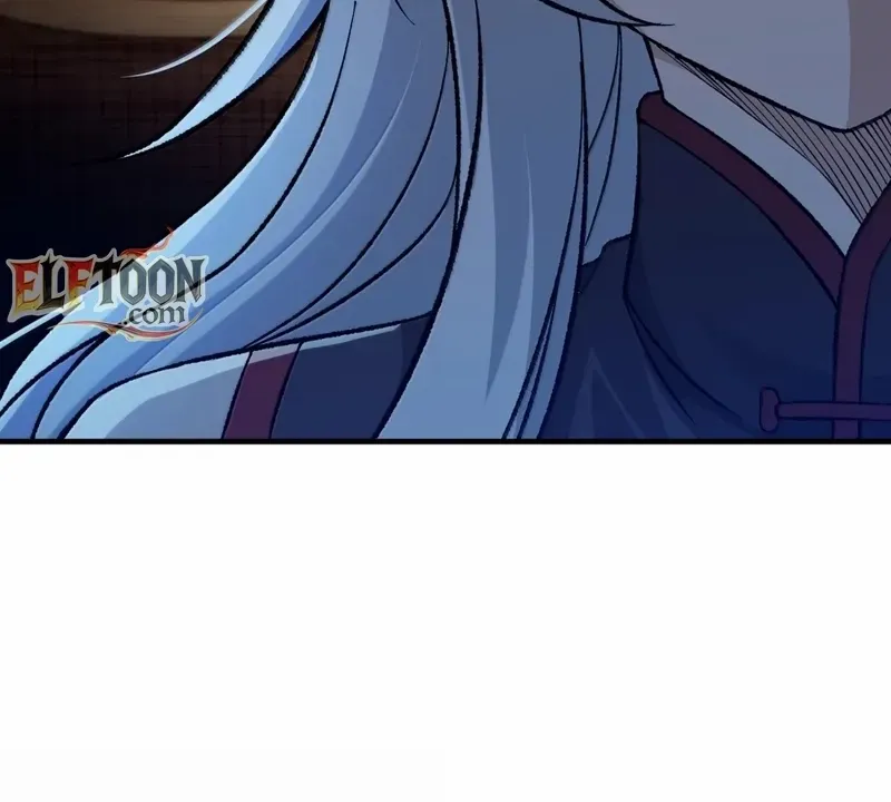 The Heavenly Path Is Not Stupid Chapter 128 page 8 - 