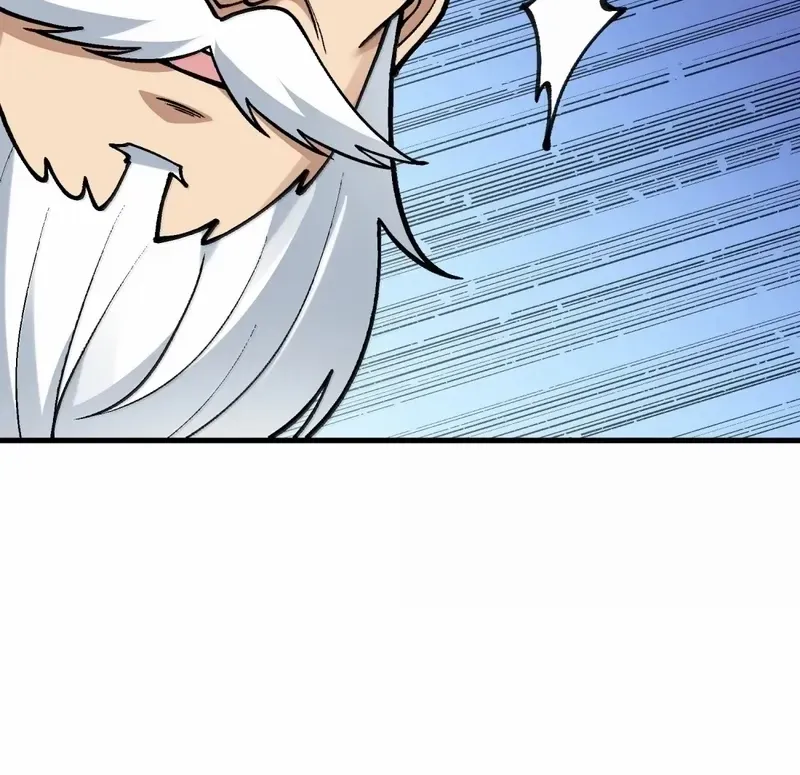 The Heavenly Path Is Not Stupid Chapter 129 page 16 - 
