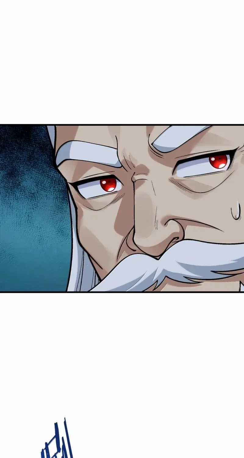 The Heavenly Path Is Not Stupid Chapter 129 page 18 - 