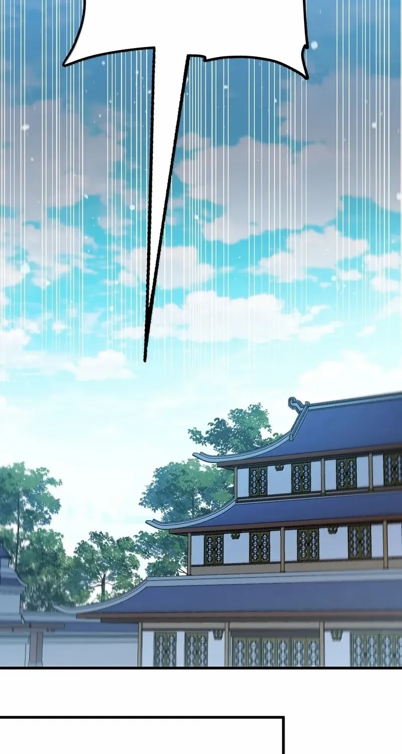 The Heavenly Path Is Not Stupid Chapter 129 page 30 - 