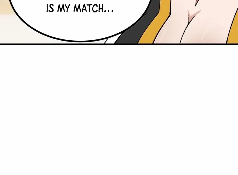 The Heavenly Path Is Not Stupid Chapter 129 page 56 - 